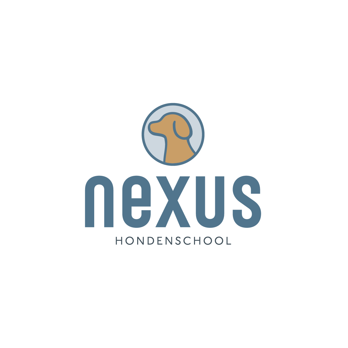 hondenschoolnexus.nl